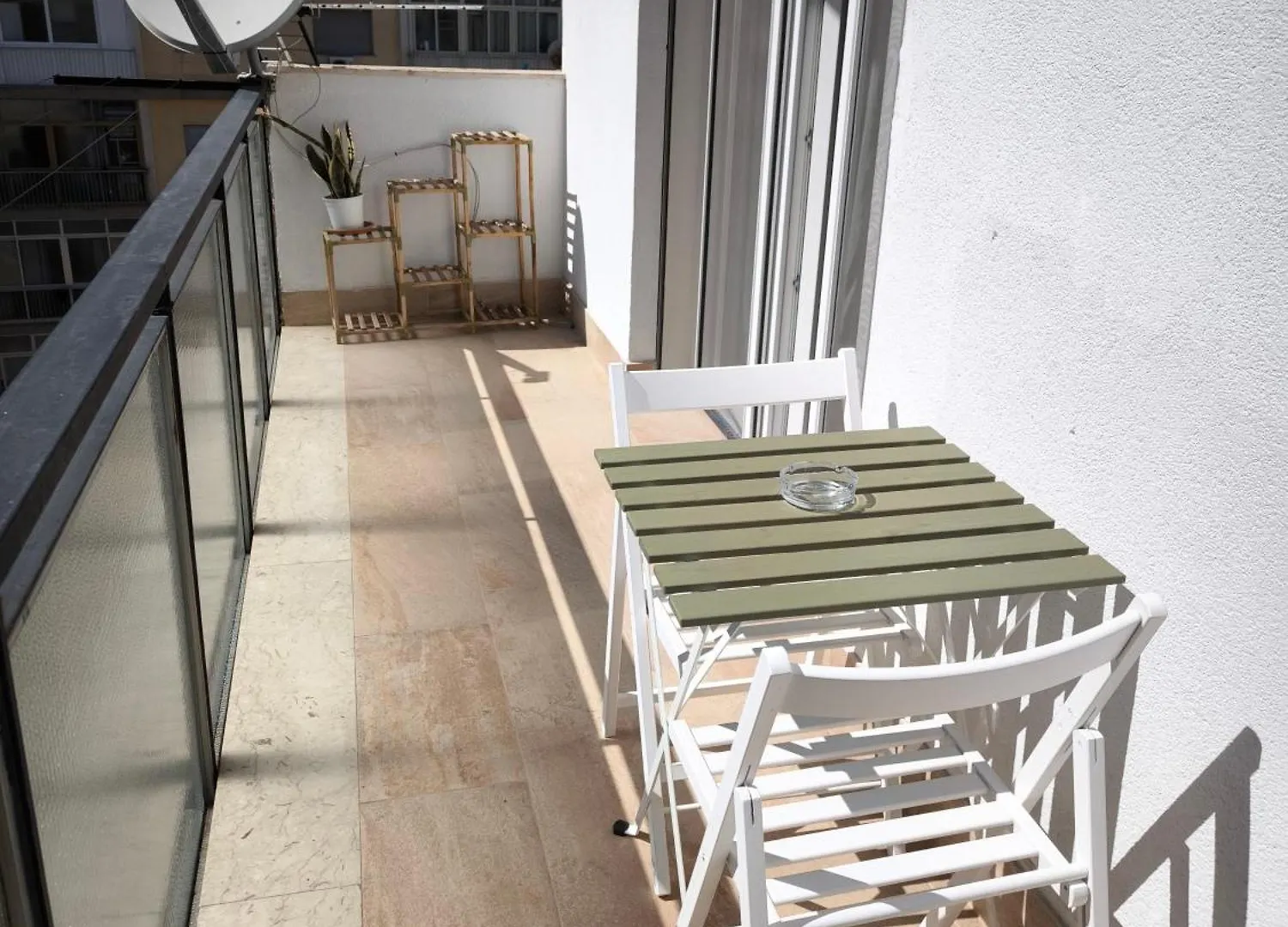 Selenite Home باليرمو 0*,  إيطاليا
