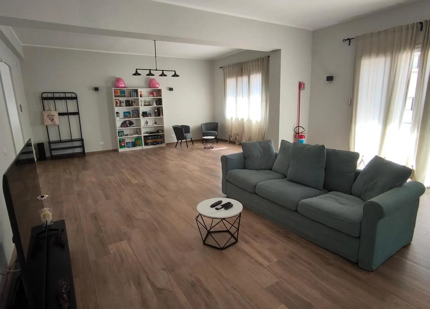 شقة Selenite Home باليرمو إيطاليا