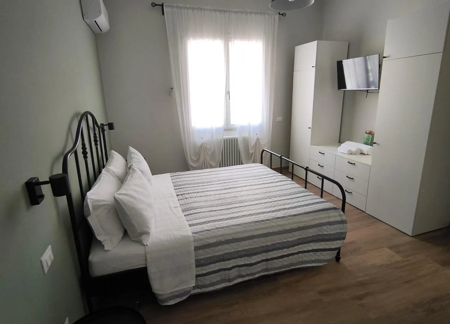 Selenite Home باليرمو