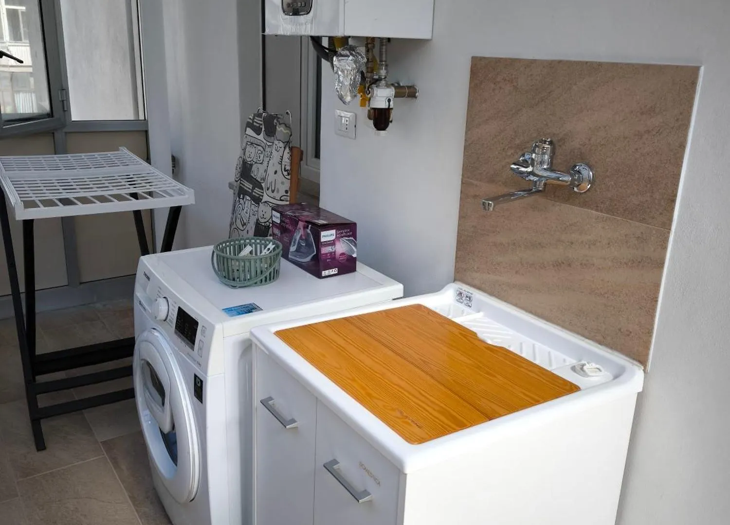 Selenite Home باليرمو 0*,  إيطاليا