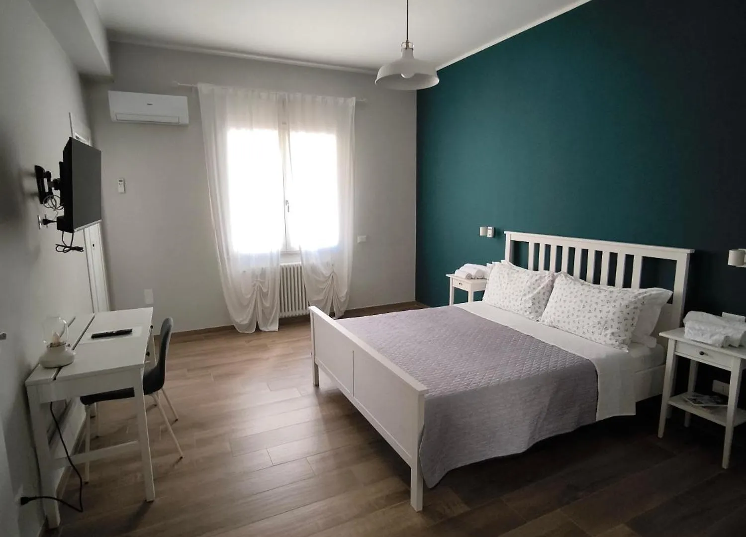 Selenite Home باليرمو 0*,